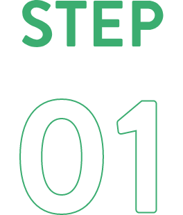 step01