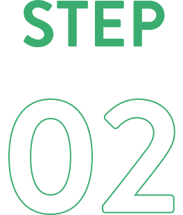 step02