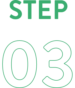 step03