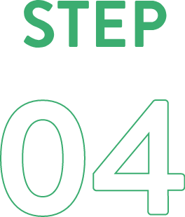 step04